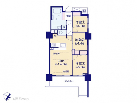 �@�}�ʂƈقȂ�ꍇ�͌�����D��