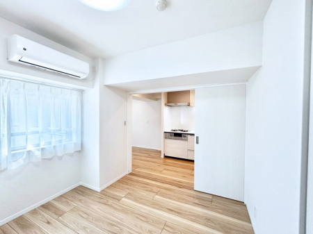 �q�������@���������̃X�y�[�X�A�ǂ�Ȃ������ɂ��邩�Ƃ��Ă��y���݂ł��ˁB