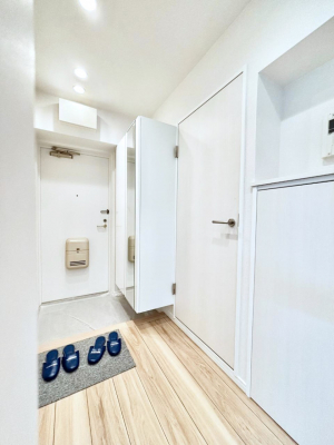 ���ց@�~���[�t���V���[�Y�{�b�N�X�͂��o�����O�̐g�����Ȃ݃`�F�b�N�ɕ֗�