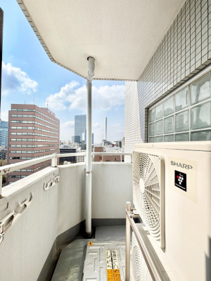 �o���R�j�[�@���ʂ��̗ǂ��o���R�j�[