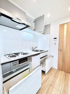 ���̑����ρ@�g���₷����D�悵���X���C�h�����[�^�C�v�I