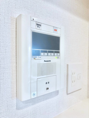 ���̑����ρ@�K��҂���ڂł킩����S�̂s�u���j�^�[�t���C���^�[�z���B   