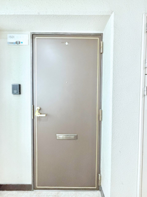 ���ց@�V���v���ŗ������������͋C�̌��֎���  