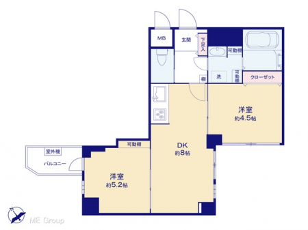 �@�}�ʂƈقȂ�ꍇ�͌�����D��