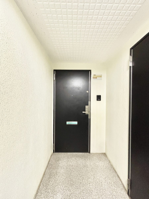 ���ց@�V���v���ŗ������������͋C�̌��֎���  