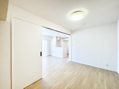 �Q���@���r���O�Ƃ̂Ȃ���������Ȃ�����Ɨ����̂���X�y�[�X��