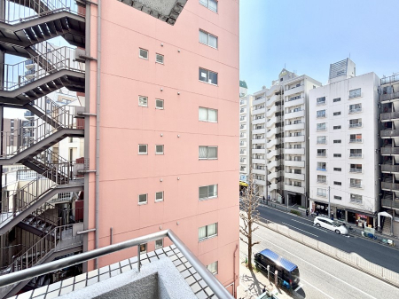 ���̑��@���Z�܂�����̒��]�ł��I  