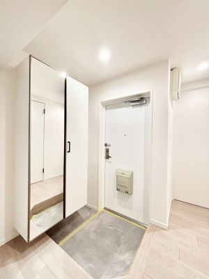 ���ց@�~���[�t���V���[�Y�{�b�N�X�͂��o�����O�̐g�����Ȃ݃`�F�b�N�ɕ֗�