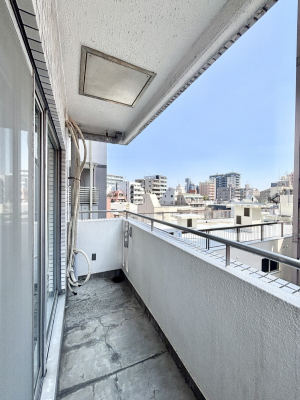 �o���R�j�[�@���ʂ��̗ǂ��o���R�j�[