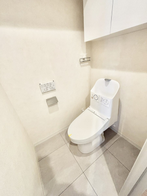 �g�C���@���������K�ɁI����������V�����[�g�C���B