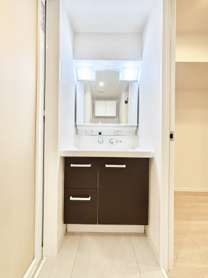 ���ʑ�E���ʏ��@������������ʉ��ώ��Œ��̐g�x�x�����K  