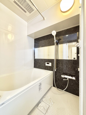 �����@�������������͋C�ł�����肨��������������o�X���[��