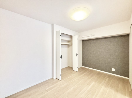 ���̑����ρ@�A�N�Z���g�N���X���������I�v���C�x�[�g���Ԃ��[���I