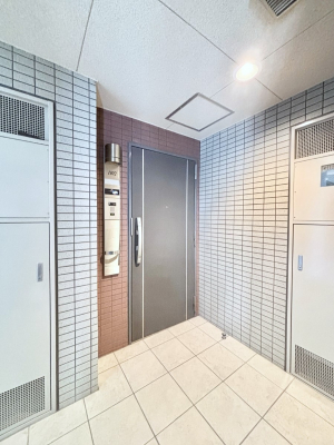 ���ց@�����C�����ǂ��Ƒ��₨�q�l�����o�}��