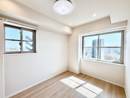 �Q���@�Q�ʍ̌��œ����̓��������C�����悭��������܂�