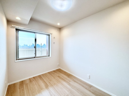 �q�������@������̂₳���������S�n�悢�v���C�x�[�g���[��