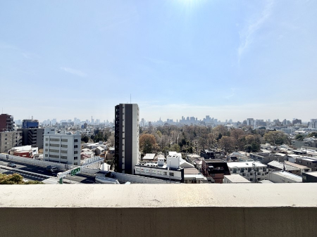 ���̑��@���Z�܂�����̒��]�ł��I  