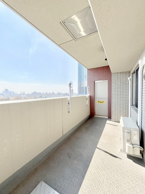 �o���R�j�[�@�S�n�悢���������Ȃ��炨���󕨂����������ł�