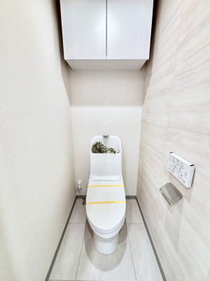 �g�C���@�������̂���g�C�� 