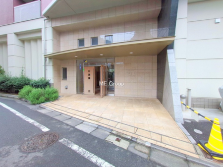 �G���g�����X�@-