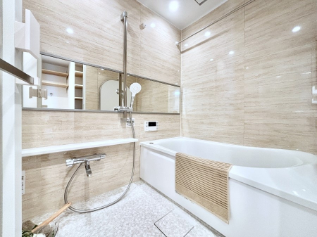 �����@�������������͋C�ł�����肨��������������o�X���[��