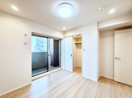 ���̑����ρ@WIC�t���̂������ōL�X�Ƃ�����ԁB������芰���܂��B