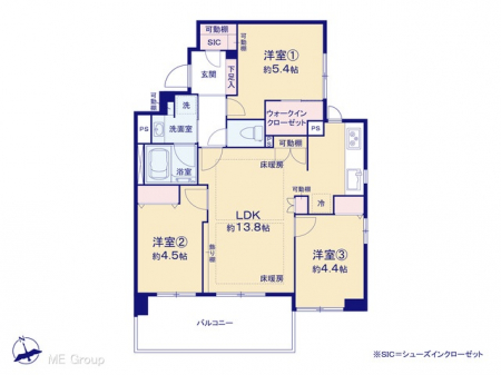 �@�}�ʂƈقȂ�ꍇ�͌�����D��