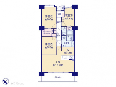 �@�}�ʂƈقȂ�ꍇ�͌�����D��