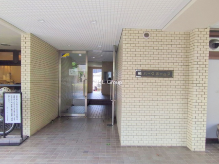 �G���g�����X�@-