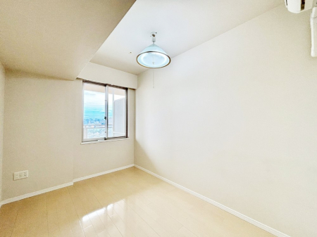 ���̑����ρ@������̂₳���������S�n�悢�v���C�x�[�g���[��