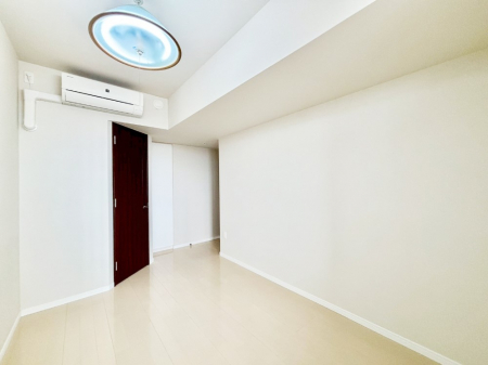 �Q���@������̂₳���������S�n�悢�v���C�x�[�g���[��