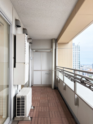 �o���R�j�[�@���ʂ��̗ǂ��o���R�j�[