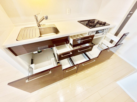 ���̑����ρ@�g���₷����D�悵���X���C�h�����[�^�C�v�I