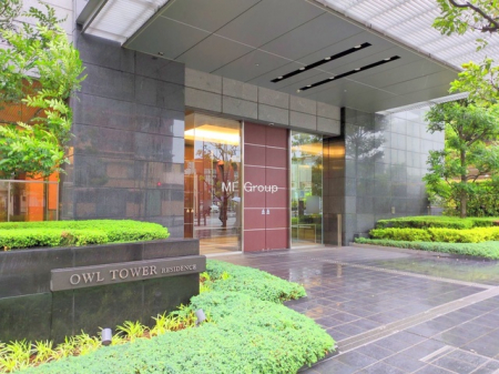 �G���g�����X�@-