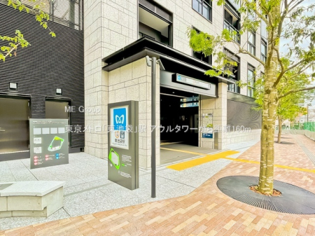 ���ӊ��@�w 160m �������g���u���r�܁v�w