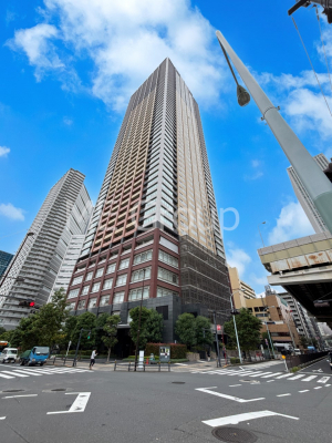 ���n�O�ώʐ^�@��������n�܂�V�����������������܂�