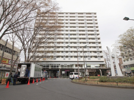 ���ӊ��@�w 1560m �����d�S�u��Օ��v�w