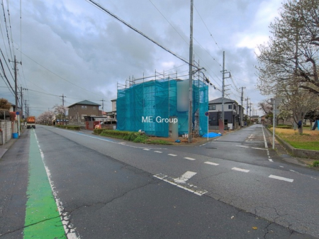 ���n�O�ώʐ^�@-