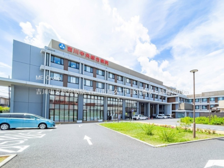 ���ӊ��@�a�@ 2010m �g�쒆�������a�@