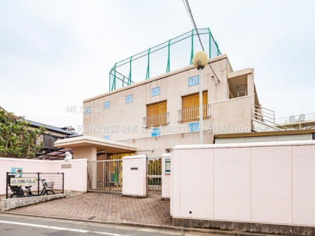 ���ӊ��@�c�t���E�ۈ牀 570m �y�x�c�ۈ牀