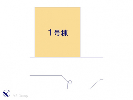 �@�}�ʂƈقȂ�ꍇ�͌�����D��