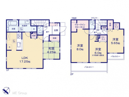 �@�}�ʂƈقȂ�ꍇ�͌�����D��