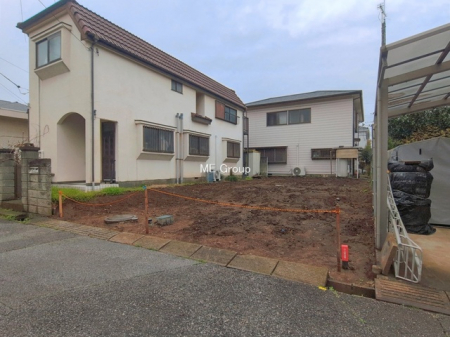 ���n�O�ώʐ^�@-