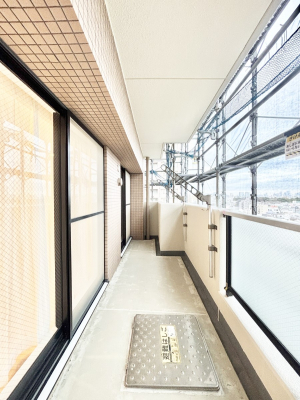 �o���R�j�[�@���ʂ��̗ǂ��o���R�j�[��2����