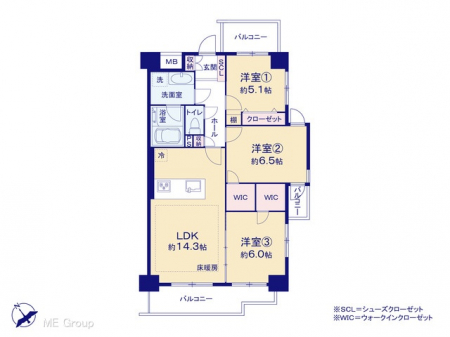 �@�}�ʂƈقȂ�ꍇ�͌�����D��