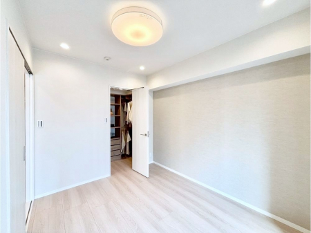 ���̑����ρ@WIC�t���̂������ōL�X�Ƃ�����ԁB������芰���܂��B