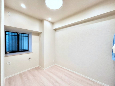 �q�������@���������̃X�y�[�X�A�ǂ�Ȃ������ɂ��邩�Ƃ��Ă��y���݂ł��ˁB