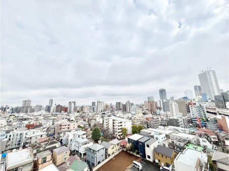 ���̑��@���Z�܂�����̒��]�ł��I  