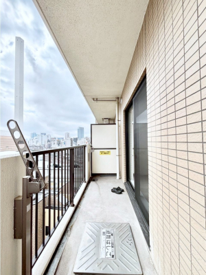 �o���R�j�[�@�S�n�悢���������Ȃ��炨���󕨂����������ł�