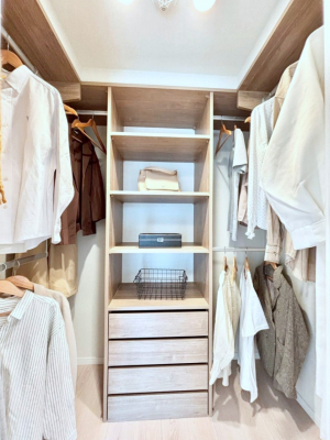 ���̑��@�E�H�[�N�C���N���[�[�b�g�̂���Z�܂��ŃX�b�L�����K�Ȑ�����